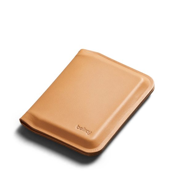 Bellroy Apex Slim Sleeve