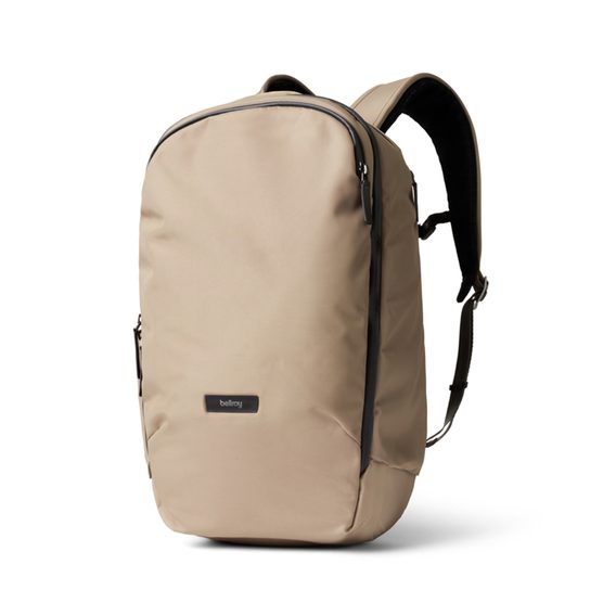 Bellroy Transit Workpack Pro (22 l)