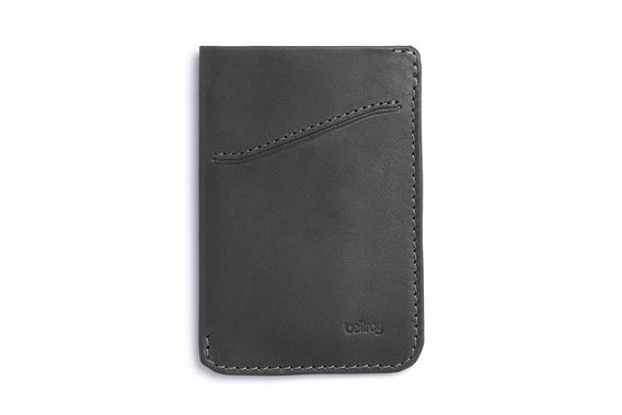 Bellroy Card Sleeve