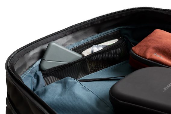 Bellroy Transit Travel Pack Pro