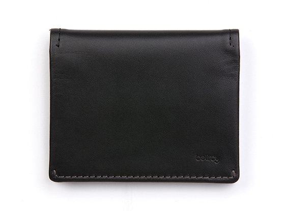 Bellroy Slim Sleeve