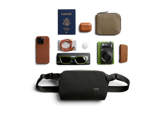 Bellroy Classic Sling (3 l)