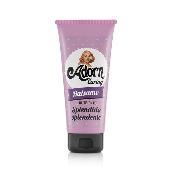 Adorn — Nourishing Balm (200 ml)