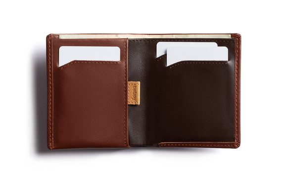 Bellroy Note Sleeve RFID