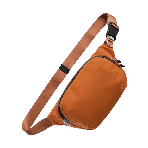 Orbitkey Urban Sling (4 l)