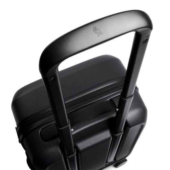 Bellroy Transit Carry-On