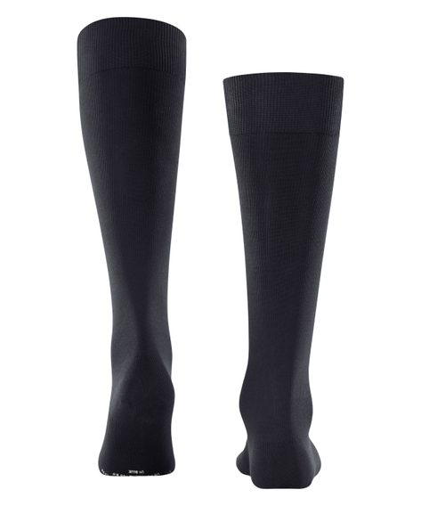 Falke Energizing Cotton Knee-high Socks