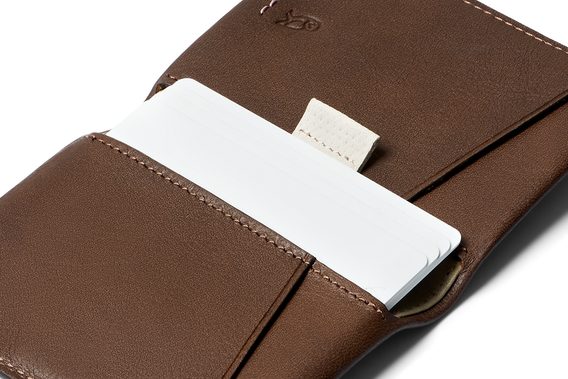 Bellroy Slim Sleeve Premium