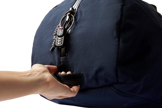 Bellroy Venture Duffel 55L