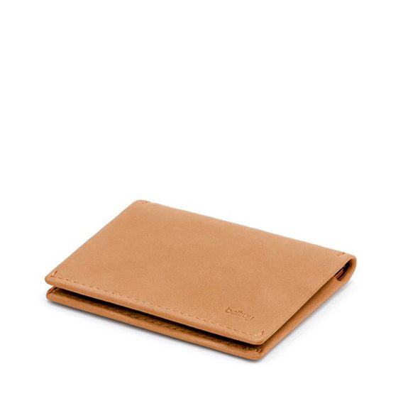 Bellroy Slim Sleeve