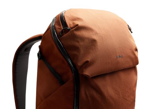 Batoh Bellroy Venture Ready Pack (26 l)