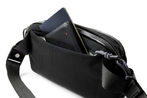 Bellroy Venture Ready Sling