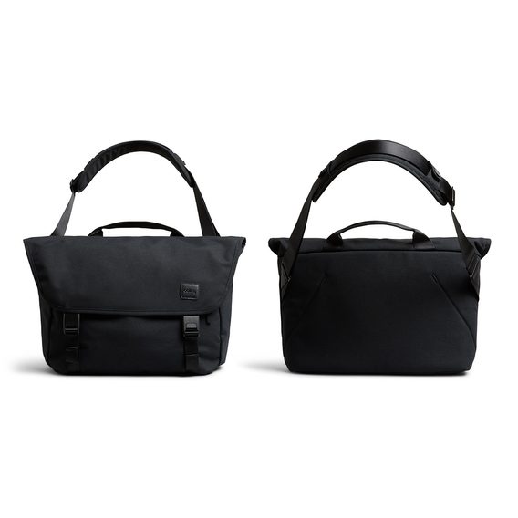 Bellroy Classic Messenger (6 l)