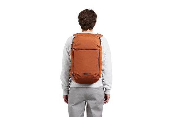 Batoh Bellroy Venture Ready Pack (26 l)