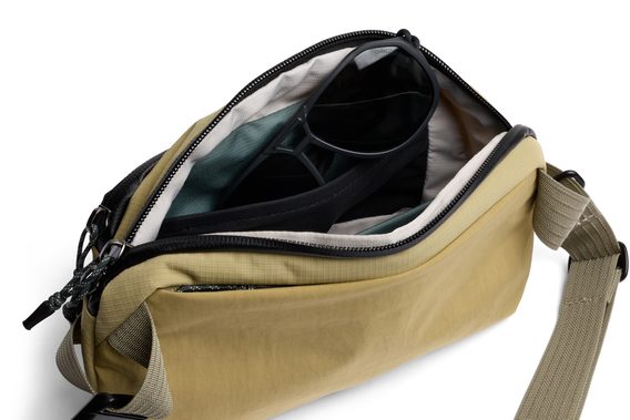 Bellroy Venture Ready Sling