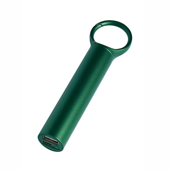 Lexon — Nomaday Power Bank