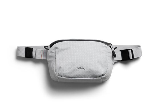 Bellroy Lite Belt Bag