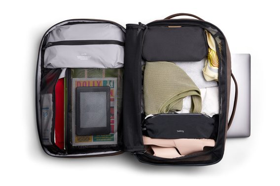 Bellroy Lite Travel Pack 30 l