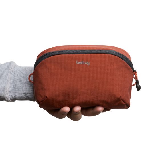 Bellroy — Lite Packing Pouch (2 l)