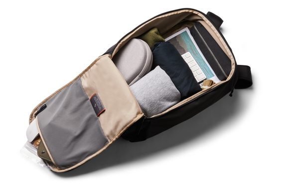 Bellroy Transit Workpack (20 l) — Second Edition