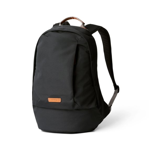 Bellroy Classic Backpack Second Edition