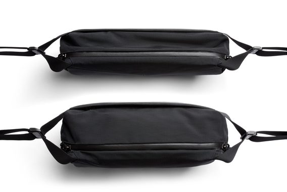 Torba na ramię Bellroy Venture Sling (6 L)