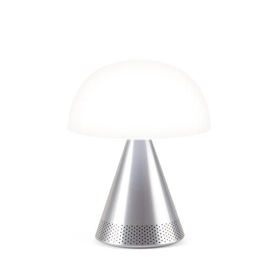 Lexon Mina L Audio