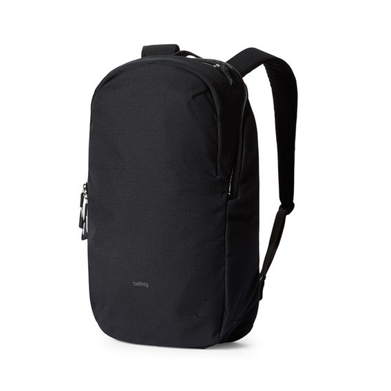 Plecak Bellroy Via Backpack