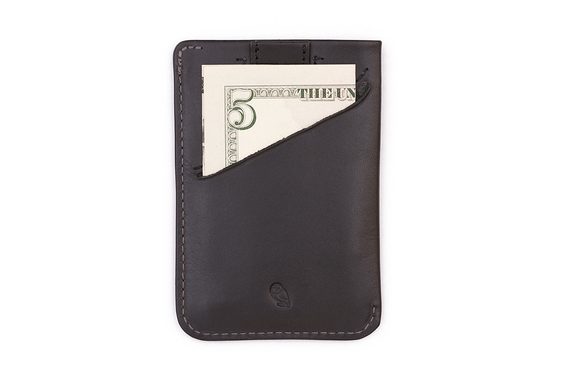 Bellroy Card Sleeve