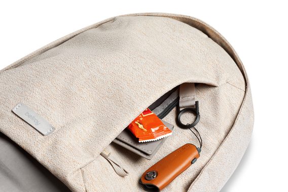 Bellroy Classic Backpack Second Edition