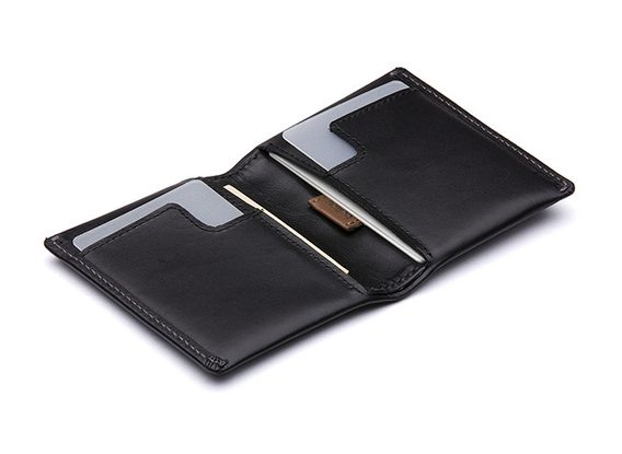 Bellroy Slim Sleeve