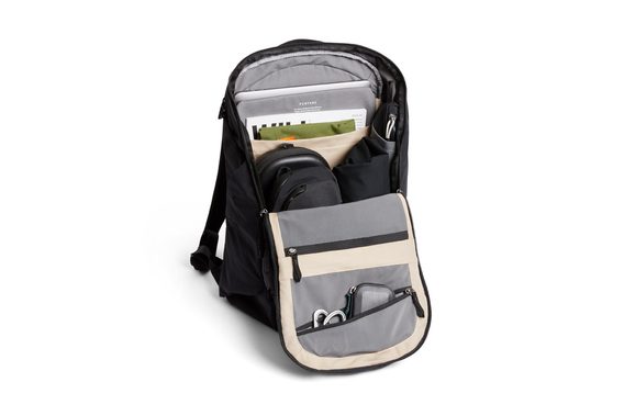 Venture Ready Pack (20 l)