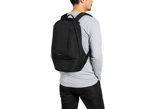 Bellroy Classic Backpack Second Edition