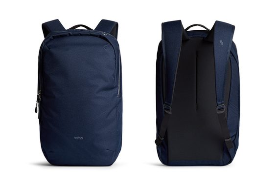 Plecak Bellroy Via Backpack