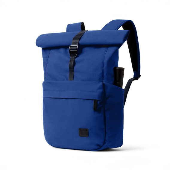 Bellroy Classic Classic Rolltop