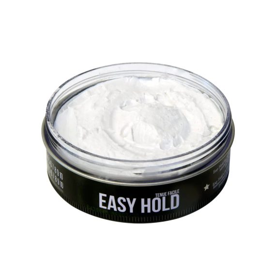 Uppercut Deluxe Easy Hold – krem do włosów (90 g)