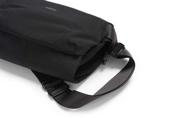 Torba na ramię Bellroy Venture Sling (6 L)