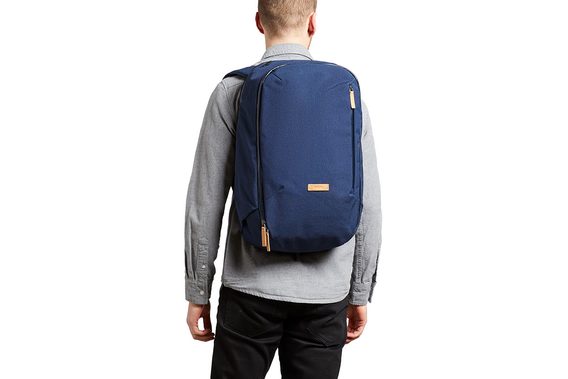 Bellroy Transit Backpack