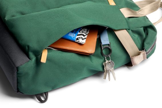 Bellroy Tokyo Totepack Bag