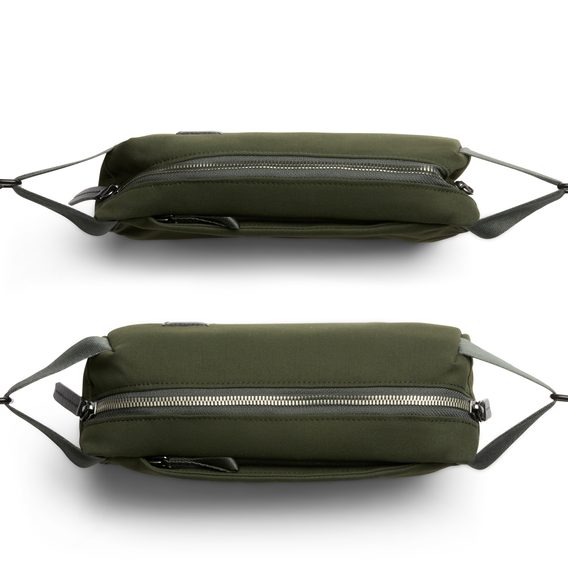 Bellroy Classic Sling (3 l)