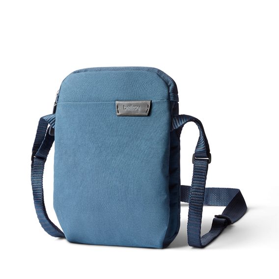 Bellroy City Pouch