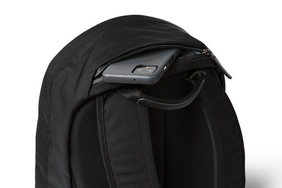 Bellroy Classic Backpack Compact