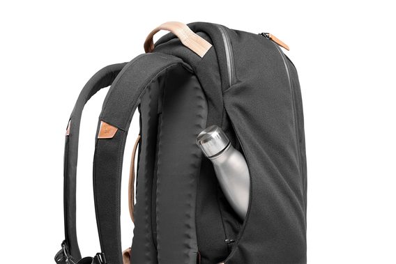 Bellroy Transit Backpack Plus