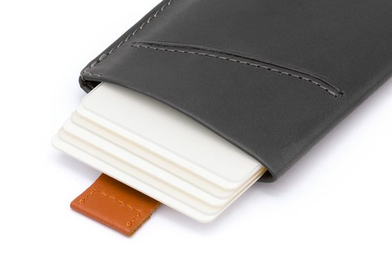 Bellroy Card Sleeve