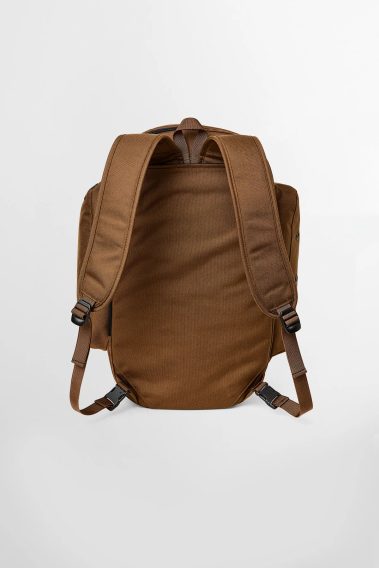 Filson — Dryden Duffle Pack (46 l)