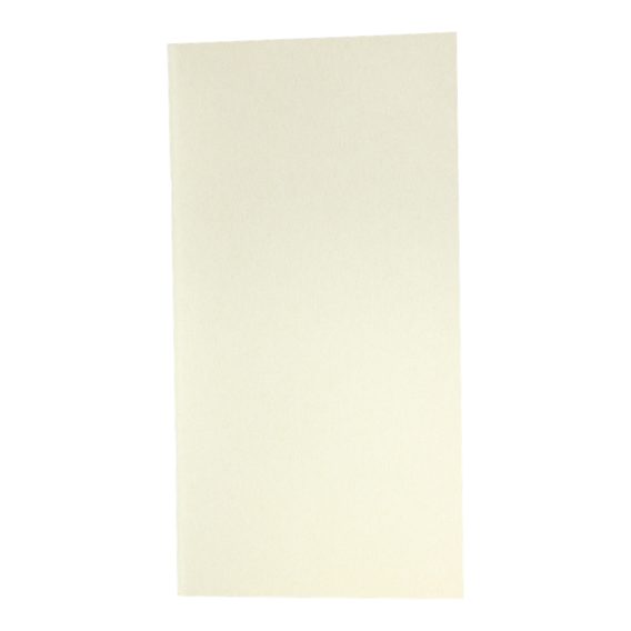 TRAVELER'S 013 — Lightweight Paper Notebook