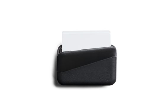 Bellroy Flip Case Second Edition