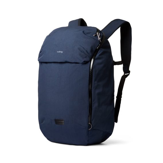 Batoh Bellroy Venture Ready Pack (26 l)