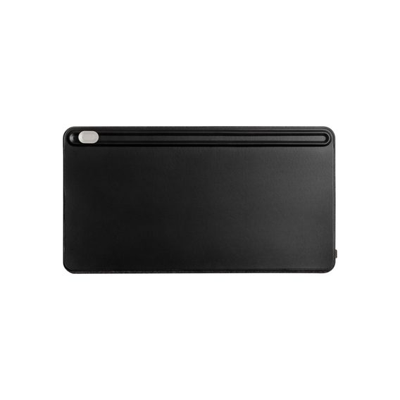 Podkładka biurowa Orbitkey Desk Mat Medium