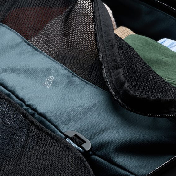 Bellroy Transit Carry-On Plus